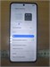 REALME C75 8/256GB 890000606221 - фото 909298
