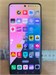 Realme 11 Pro 8/256 890000607499 - фото 909310
