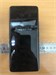 Realme 11 Pro 8/256 890000607499 - фото 909311