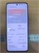 Realme 11 Pro 8/256 890000607499 - фото 909312