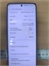 Realme 11 Pro 8/256 890000607499 - фото 909313