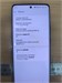 Realme 11 Pro 8/256 890000607499 - фото 909314