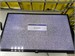 Телевизор ECON EX-32HT002 890000607493 - фото 909323