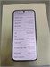 HUAWEI NOVA 13 12/512GB 890000608431 - фото 909324