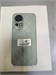 HUAWEI NOVA 13 12/512GB 890000608431 - фото 909325