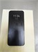 HUAWEI NOVA 13 12/512GB 890000608431 - фото 909326