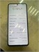 HUAWEI NOVA 10 SE 8/128 GB 890000606496 - фото 909336
