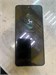 HUAWEI NOVA 10 SE 8/128 GB 890000606496 - фото 909337