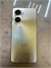 HUAWEI NOVA 10 SE 8/128 GB 890000606496 - фото 909339