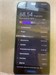 Honor X8B 8/128 890000592413 - фото 909343
