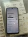 Realme Note 50 3/64Gb 890000607475 - фото 909345
