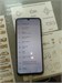 Realme Note 50 3/64Gb 890000607475 - фото 909346