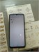 Realme Note 50 3/64Gb 890000607475 - фото 909348