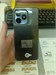 Realme Note 50 3/64Gb 890000607475 - фото 909349
