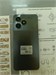 Realme Note 50 3/64Gb 890000607475 - фото 909350