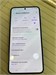 SAMSUNG S24 8/128GB 890000571253 - фото 909369