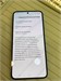 SAMSUNG S24 8/128GB 890000571253 - фото 909370
