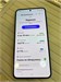 SAMSUNG S24 8/128GB 890000571253 - фото 909372