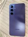 SAMSUNG S24 8/128GB 890000571253 - фото 909373