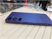 SAMSUNG S24 8/128GB 890000571253 - фото 909374
