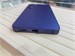 SAMSUNG S24 8/128GB 890000571253 - фото 909375