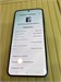 SAMSUNG S24 8/128GB 890000571253 - фото 909376