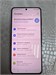 Samsung Galaxy S21 8/256 890000608198 - фото 909380