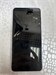 Samsung Galaxy S21 8/256 890000608198 - фото 909384