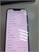 APPLE IPHONE 13 128GB 890000606388 - фото 909386