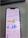 APPLE IPHONE 13 128GB 890000606388 - фото 909387