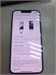 APPLE IPHONE 13 128GB 890000606388 - фото 909388