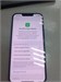 APPLE IPHONE 13 128GB 890000606388 - фото 909389