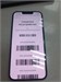 APPLE IPHONE 13 128GB 890000606388 - фото 909390