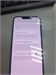 APPLE IPHONE 13 128GB 890000606388 - фото 909391