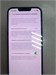 APPLE IPHONE 13 128GB 890000606388 - фото 909392