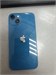 APPLE IPHONE 13 128GB 890000606388 - фото 909394