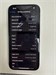 APPLE IPHONE 14 PRO 128GB 890000607230 - фото 909395