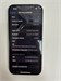 APPLE IPHONE 14 PRO 128GB 890000607230 - фото 909396