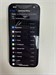APPLE IPHONE 14 PRO 128GB 890000607230 - фото 909397