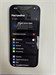 APPLE IPHONE 14 PRO 128GB 890000607230 - фото 909398