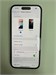 APPLE IPHONE 14 PRO 128GB 890000607230 - фото 909400