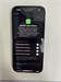 APPLE IPHONE 14 PRO 128GB 890000607230 - фото 909401