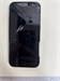APPLE IPHONE 14 PRO 128GB 890000607230 - фото 909402