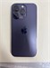 APPLE IPHONE 14 PRO 128GB 890000607230 - фото 909403