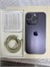APPLE IPHONE 14 PRO 128GB 890000607230 - фото 909404