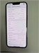 APPLE IPHONE 13 PRO MAX 512GB 890000606513 - фото 909405