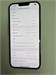APPLE IPHONE 13 PRO MAX 512GB 890000606513 - фото 909406