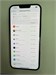 APPLE IPHONE 13 PRO MAX 512GB 890000606513 - фото 909407