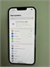 APPLE IPHONE 13 PRO MAX 512GB 890000606513 - фото 909408