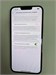 APPLE IPHONE 13 PRO MAX 512GB 890000606513 - фото 909409